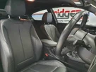 2018-bmw-1-series-15-118i-m-sport-3d-small-11