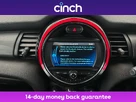 2018-mini-cooper-15-cooper-series-ii-ss-hatchback-5d-small-34