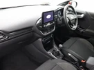 2022-ford-puma-suv-10-titanium-155ps-small-18