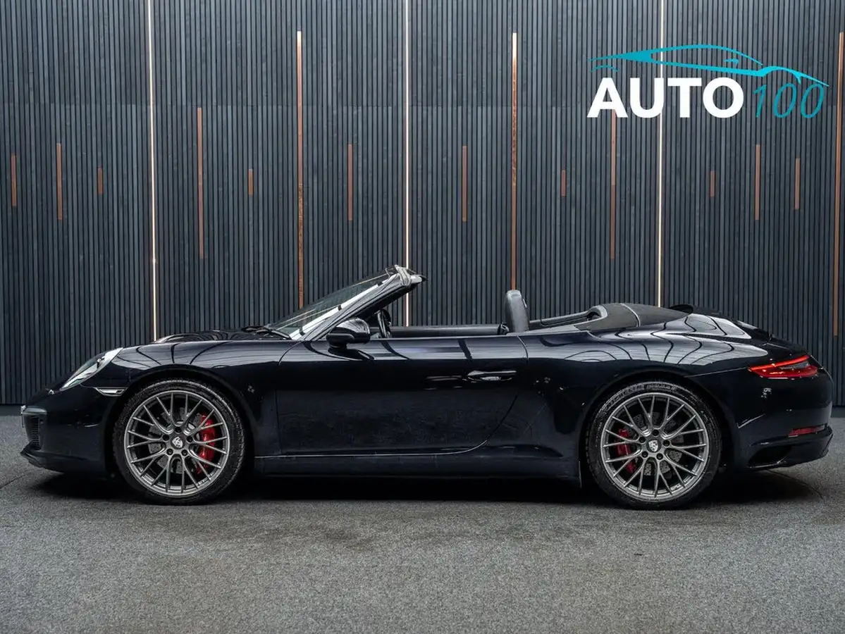 2016-porsche-911-30-carrera-s-cabriolet-pdk-big-6