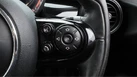 2017-mini-cooper-20-cooper-s-seven-media-xlss-5d-small-24
