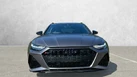 2021-audi-rs6-avant-40-tfsi-vorsprung-small-1