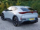 2025-cupra-tavascan-e-v1-winter-pack-small-1