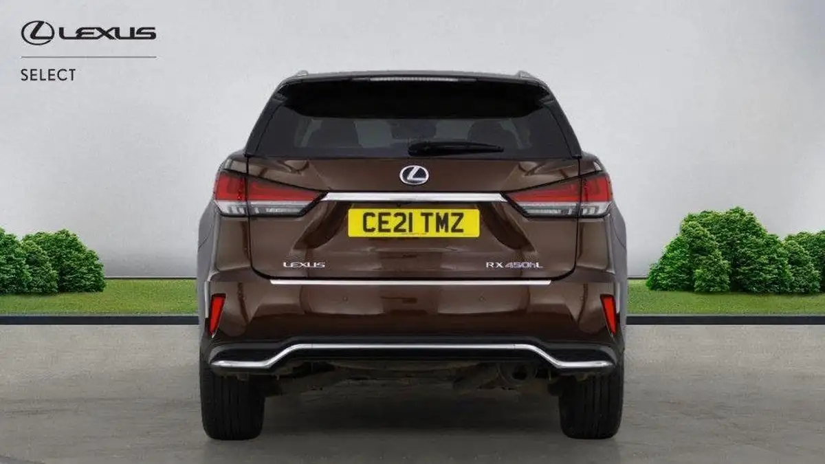 2021-lexus-rx-450h-l-35-rx-l-4wd-big-4