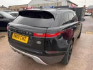 2020-land-rover-range-rover-velar-20-d180-r-dynamic-hse-small-3