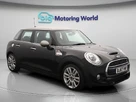 2017-mini-cooper-20-cooper-s-seven-media-xlss-5d-small-0