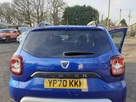 2020-dacia-duster-15dci-comfort-ss-small-5