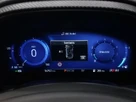 2021-ford-puma-suv-10-st-line-vignale-155ps-hybrid-mhev-auto-small-9
