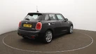 2017-mini-cooper-20-cooper-s-seven-media-xlss-5d-small-52