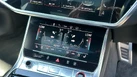 2021-audi-rs6-avant-40-tfsi-vorsprung-small-25