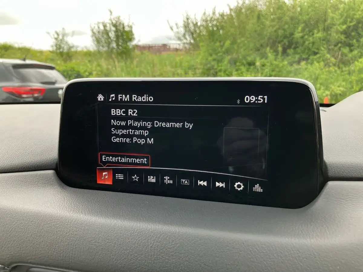 2019-mazda-cx-5-20-gt-sport-nav-auto-big-10
