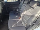 2023-kgm-ssangyong-korando-15-ultimate-small-15