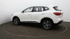 2022-mg-hs-15t-gdi-exclusive-162ps-dct-small-40