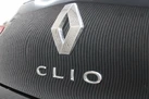 2020-renault-clio-10-sce-iconic-75bhp-small-12
