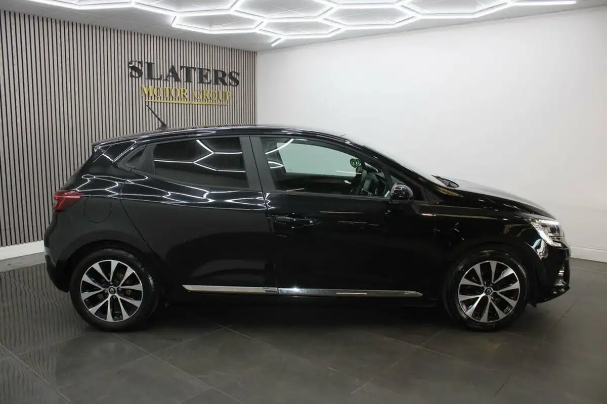 2020-renault-clio-10-sce-iconic-75bhp-big-1