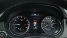 2021-nissan-qashqai-13-dig-t-n-connecta-140ps-small-10