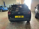 2016-citroen-c4-cactus-12-puretech-flair-82ps-small-3