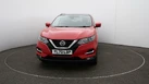 2021-nissan-qashqai-13-dig-t-n-connecta-140ps-small-38