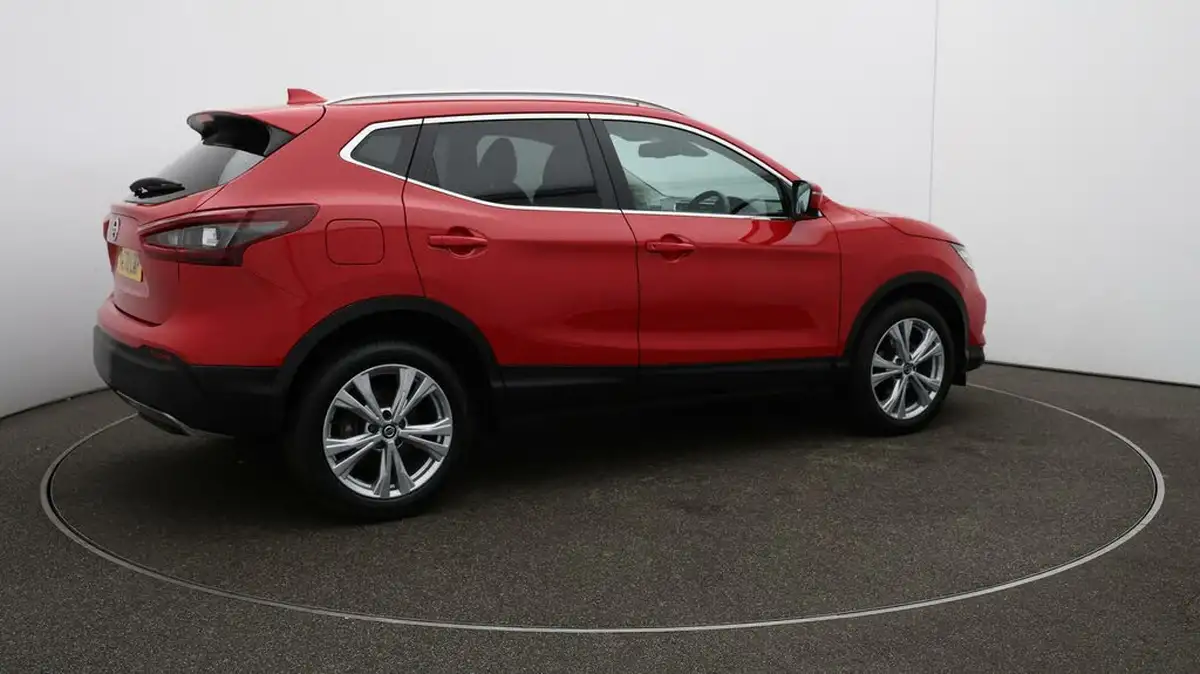 2021-nissan-qashqai-13-dig-t-n-connecta-140ps-big-51