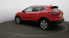2021-nissan-qashqai-13-dig-t-n-connecta-140ps-small-62