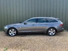 2018-jaguar-xf-30td-portfolio-sportbrake-5d-small-4