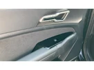 2024-kia-sportage-16-t-gdi-gt-line-157bhp-48v-dct-small-43