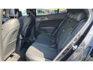2024-kia-sportage-16-t-gdi-gt-line-157bhp-48v-dct-small-15
