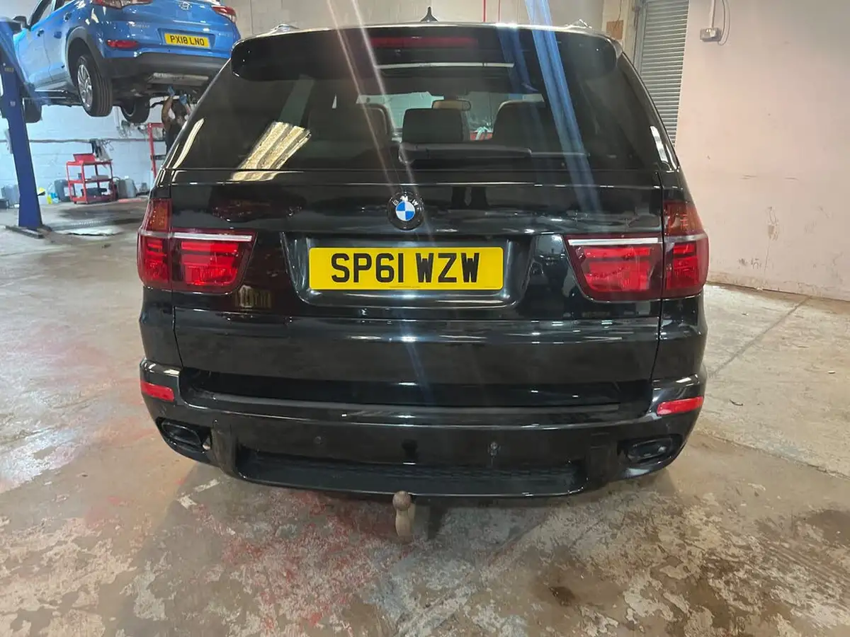 2011-bmw-x5-30td-xdrive40d-m-sport-big-3