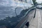 2022-volvo-xc90-20-t8-inscription-pro-455bhp-small-19