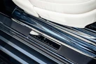 2016-rolls-royce-phantom-small-39