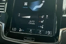 2022-volvo-xc90-20-t8-inscription-pro-455bhp-small-43