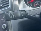 2019-volkswagen-golf-15-tsi-se-nav-130ps-ss-hatchback-5d-small-24