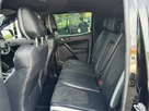 2021-ford-ranger-20-ecoblue-raptor-small-19