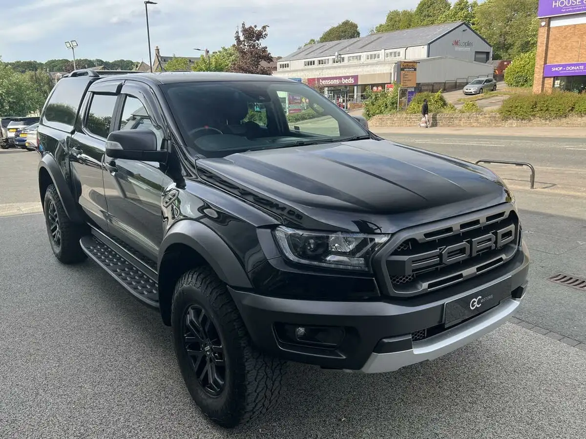 2021-ford-ranger-20-ecoblue-raptor-big-8