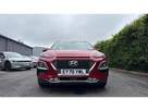 2020-hyundai-kona-16-gdi-premium-se-small-21