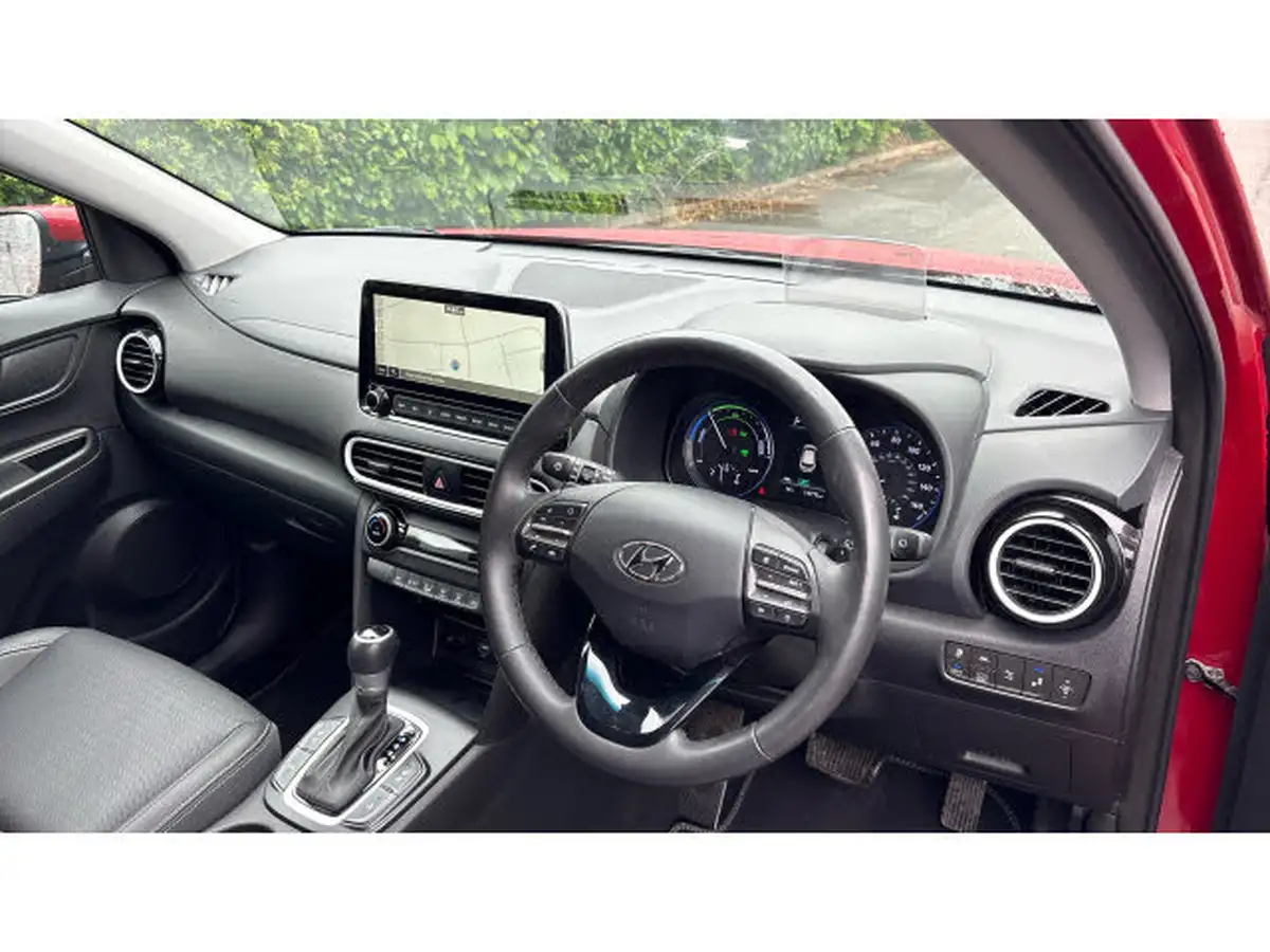 2020-hyundai-kona-16-gdi-premium-se-big-10
