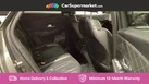 2019-ds-ds-7-crossback-16-puretech-prestige-225ps-small-2