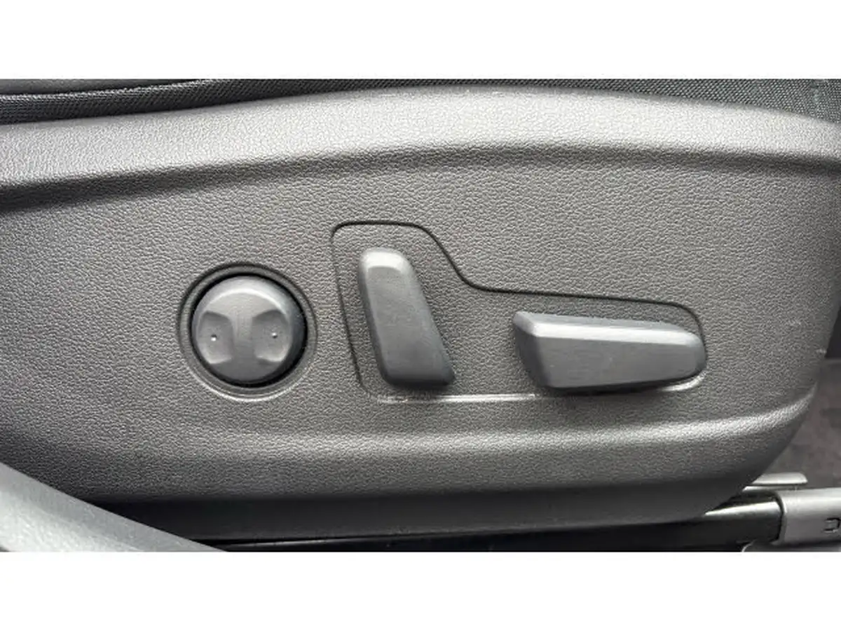 2020-hyundai-kona-16-gdi-premium-se-big-62