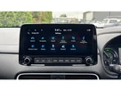 2020-hyundai-kona-16-gdi-premium-se-small-45