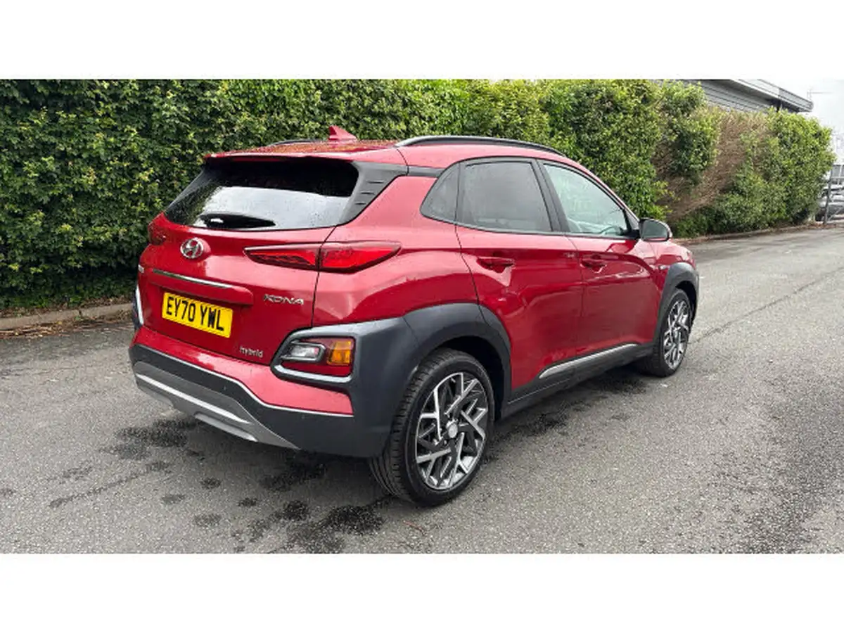 2020-hyundai-kona-16-gdi-premium-se-big-34