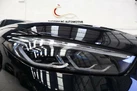 2019-bmw-8-series-44-m850i-xdrive-coupe-2d-small-1