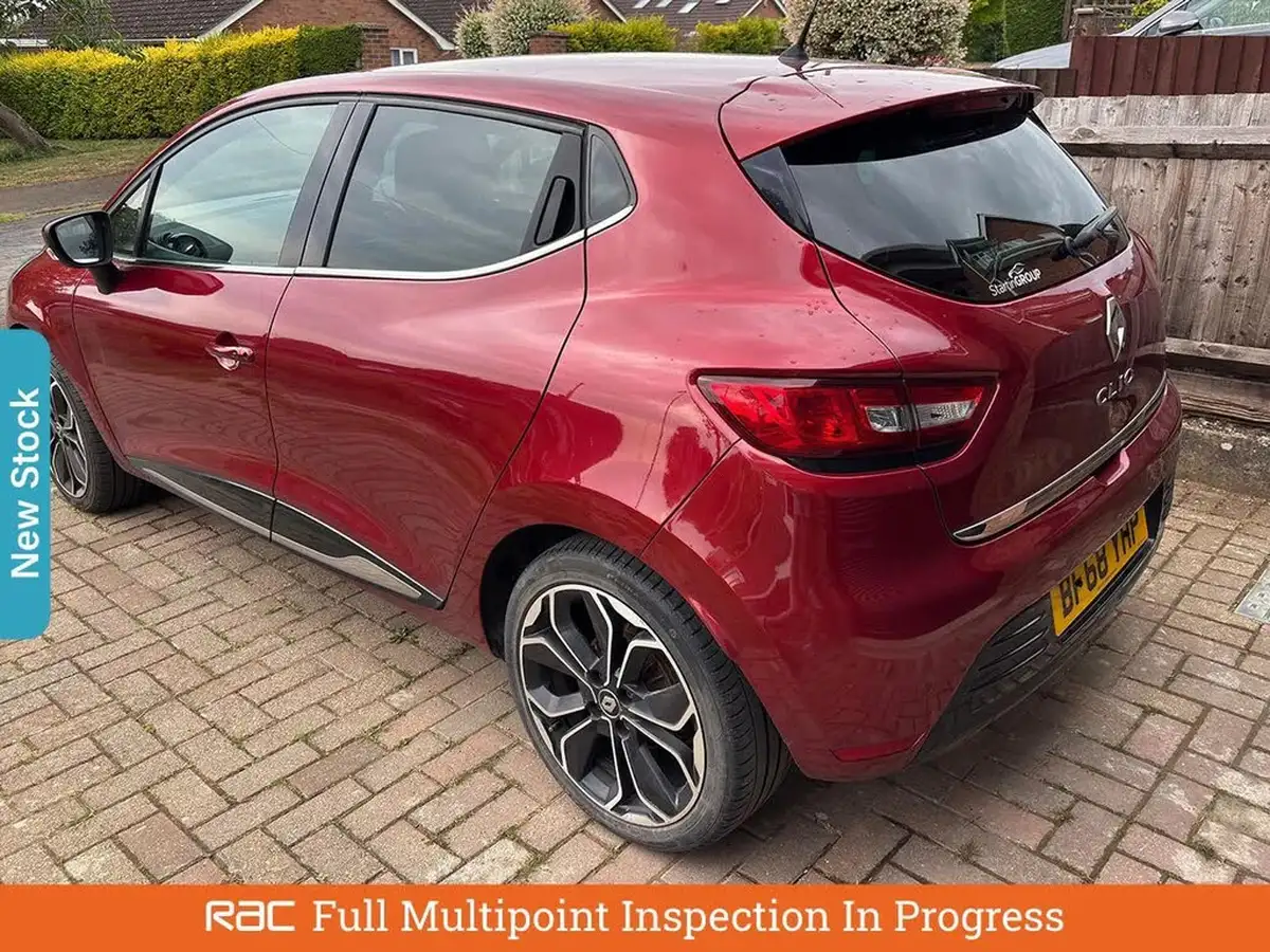 2018-renault-clio-09-tce-iconic-75ps-big-1