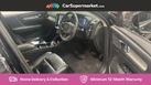 2022-volvo-xc40-15-t5-inscription-pro-small-1