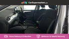 2019-ford-focus-15-zetec-120ps-estate-small-16