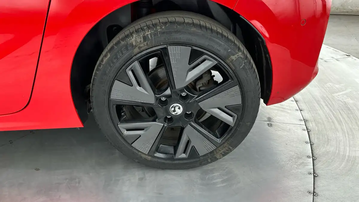 2022-vauxhall-corsa-e-anniversary-edition-electric-big-24