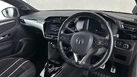 2022-vauxhall-corsa-e-anniversary-edition-electric-small-11
