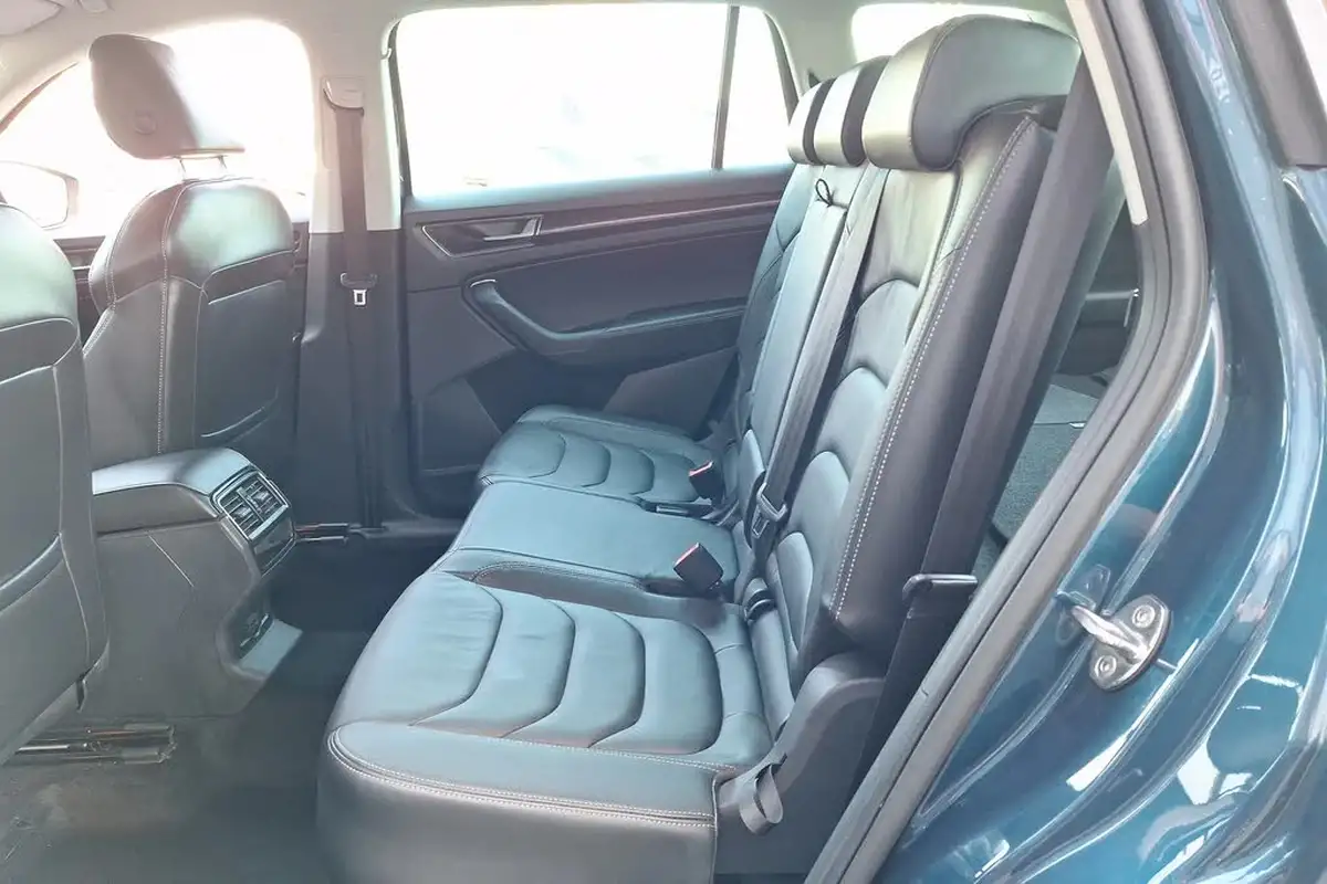 2019-skoda-kodiaq-15-tsi-edition-7-dsg-big-8