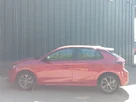 2024-vauxhall-corsa-12i-design-small-3