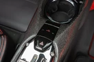 2023-ferrari-296-gts-small-42