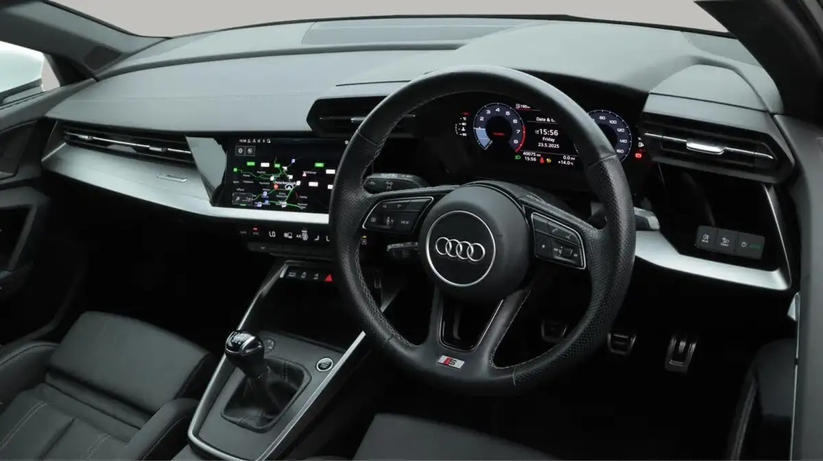 2022-audi-a3-10-30-tfsi-s-line-saloon-4d-big-9